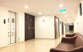 Hotel Silver Leaf Ankleshwar